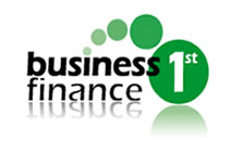 Business Finance first